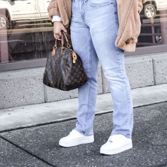 Louis Vuitton Speedy Bag✨ - Picture 7 of 13